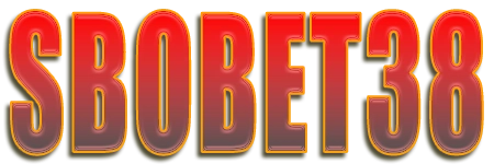 STEAM